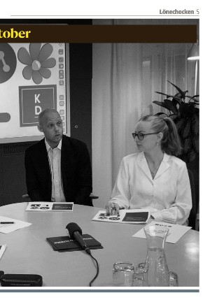 norrteljetidning_ra-20221227_000_00_00_005.pdf