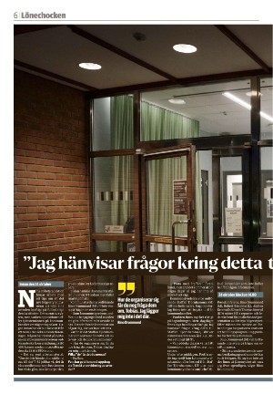 norrteljetidning_ra-20221227_000_00_00_006.pdf