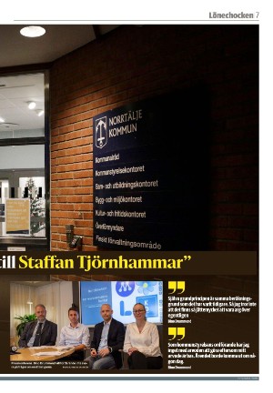 norrteljetidning_ra-20221227_000_00_00_007.pdf