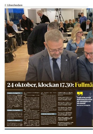 norrteljetidning_ra-20221227_000_00_00_008.pdf