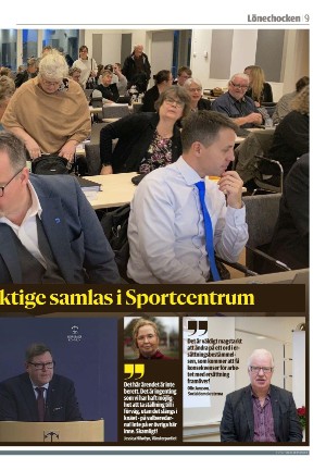norrteljetidning_ra-20221227_000_00_00_009.pdf
