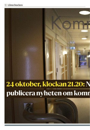 norrteljetidning_ra-20221227_000_00_00_010.pdf