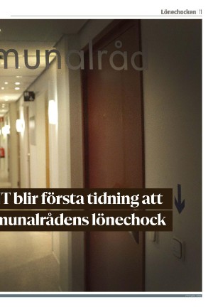 norrteljetidning_ra-20221227_000_00_00_011.pdf