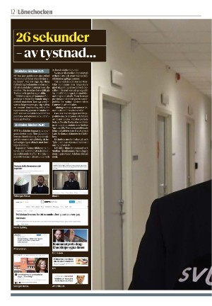 norrteljetidning_ra-20221227_000_00_00_012.pdf