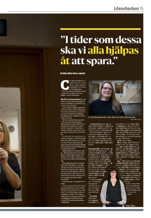 norrteljetidning_ra-20221227_000_00_00_015.pdf