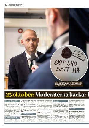 norrteljetidning_ra-20221227_000_00_00_016.pdf