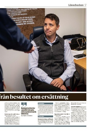 norrteljetidning_ra-20221227_000_00_00_017.pdf