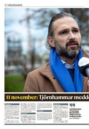 norrteljetidning_ra-20221227_000_00_00_018.pdf
