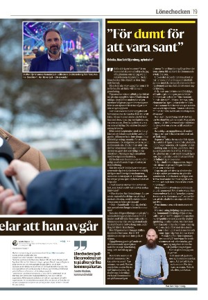 norrteljetidning_ra-20221227_000_00_00_019.pdf