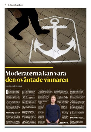 norrteljetidning_ra-20221227_000_00_00_020.pdf