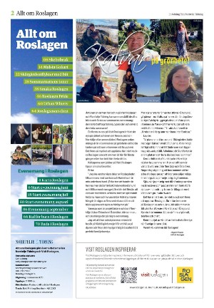 norrteljetidning_ra-20230608_000_00_00_002.pdf