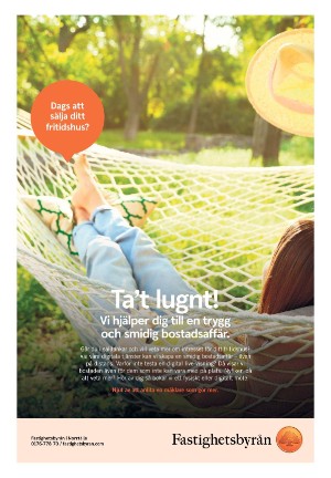 norrteljetidning_ra-20230608_000_00_00_003.pdf