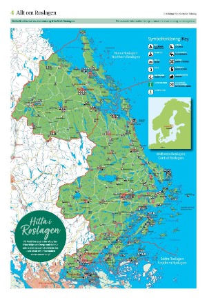norrteljetidning_ra-20230608_000_00_00_004.pdf