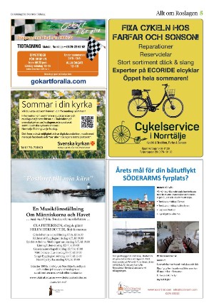 norrteljetidning_ra-20230608_000_00_00_005.pdf