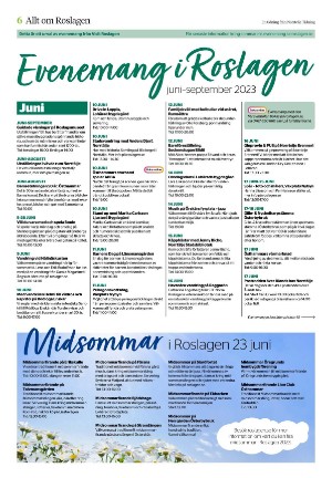 norrteljetidning_ra-20230608_000_00_00_006.pdf
