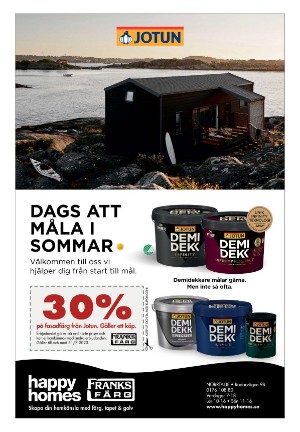 norrteljetidning_ra-20230608_000_00_00_007.pdf