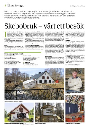 norrteljetidning_ra-20230608_000_00_00_008.pdf
