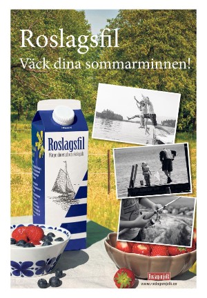 norrteljetidning_ra-20230608_000_00_00_009.pdf