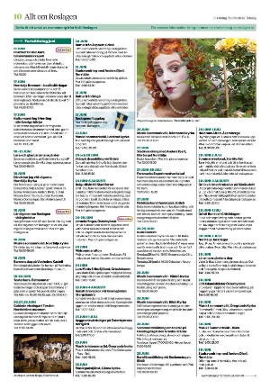 norrteljetidning_ra-20230608_000_00_00_010.pdf