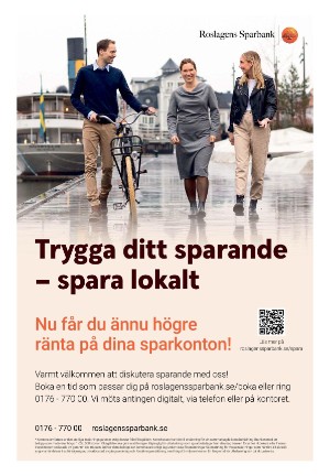 norrteljetidning_ra-20230608_000_00_00_011.pdf