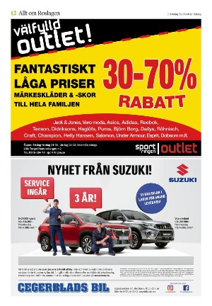 norrteljetidning_ra-20230608_000_00_00_012.pdf