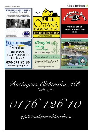 norrteljetidning_ra-20230608_000_00_00_013.pdf