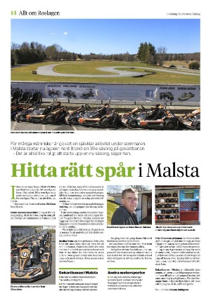 norrteljetidning_ra-20230608_000_00_00_014.pdf