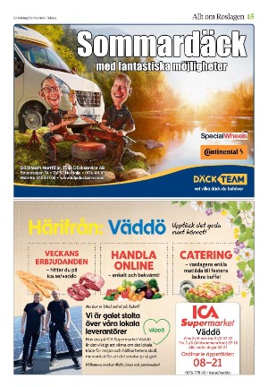 norrteljetidning_ra-20230608_000_00_00_015.pdf