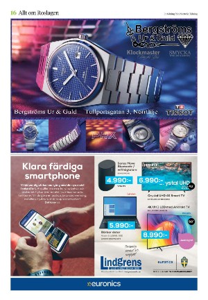 norrteljetidning_ra-20230608_000_00_00_016.pdf