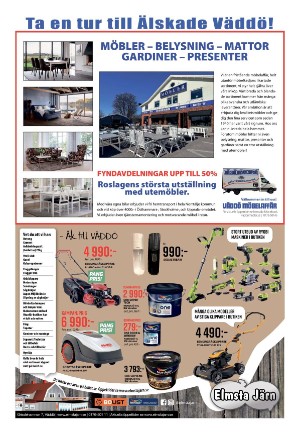 norrteljetidning_ra-20230608_000_00_00_017.pdf