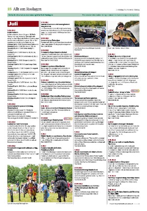 norrteljetidning_ra-20230608_000_00_00_018.pdf
