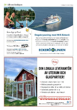 norrteljetidning_ra-20230608_000_00_00_020.pdf