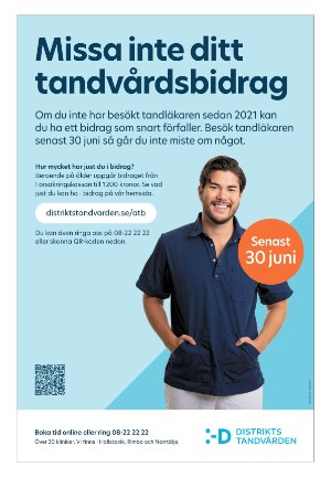 norrteljetidning_ra-20230608_000_00_00_021.pdf