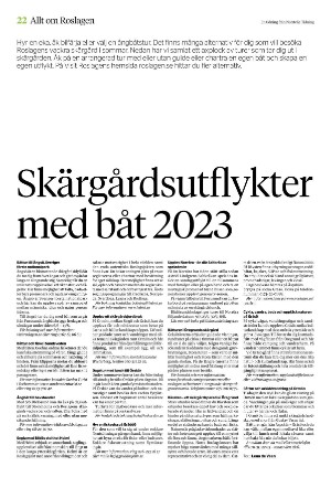 norrteljetidning_ra-20230608_000_00_00_022.pdf