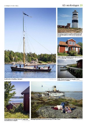 norrteljetidning_ra-20230608_000_00_00_023.pdf