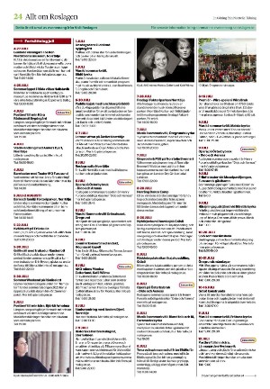 norrteljetidning_ra-20230608_000_00_00_024.pdf