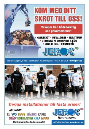 norrteljetidning_ra-20230608_000_00_00_025.pdf