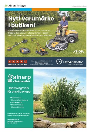 norrteljetidning_ra-20230608_000_00_00_026.pdf