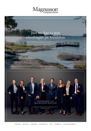 norrteljetidning_ra-20230608_000_00_00_027.pdf