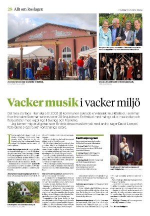 norrteljetidning_ra-20230608_000_00_00_028.pdf