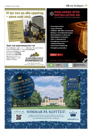 norrteljetidning_ra-20230608_000_00_00_029.pdf