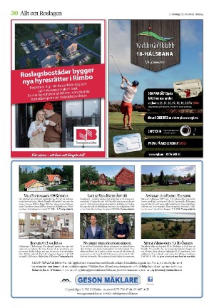 norrteljetidning_ra-20230608_000_00_00_030.pdf