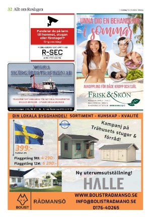 norrteljetidning_ra-20230608_000_00_00_032.pdf