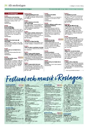 norrteljetidning_ra-20230608_000_00_00_034.pdf
