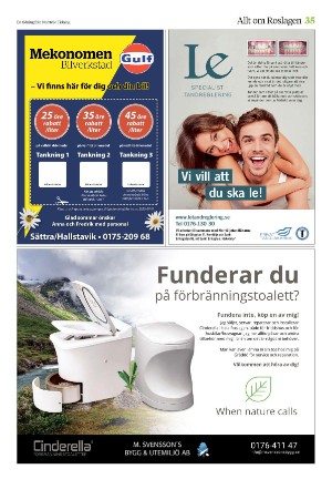 norrteljetidning_ra-20230608_000_00_00_035.pdf