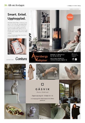 norrteljetidning_ra-20230608_000_00_00_036.pdf