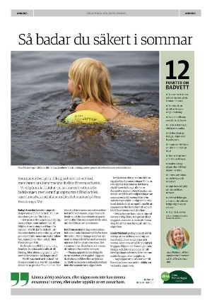 norrteljetidning_ra-20230608_000_00_00_037.pdf