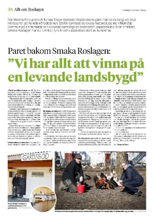 norrteljetidning_ra-20230608_000_00_00_038.pdf