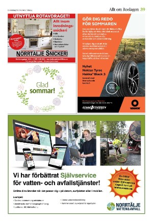 norrteljetidning_ra-20230608_000_00_00_039.pdf