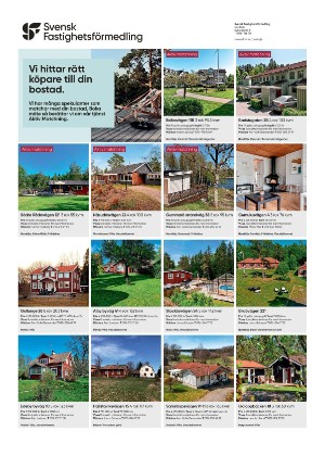 norrteljetidning_ra-20230608_000_00_00_040.pdf